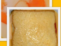 ��������� "��������� � ������" �����������