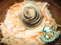 ������� ��� ��������� �����������