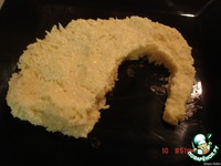 ����� "��� ��������" �����������