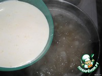 ������� ��� � ����� �����������