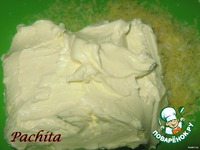 �������� ����� �����������