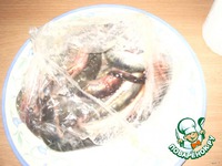 ������ ��� ��������� �����������