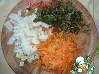 ���������� �� �� ������� �����������