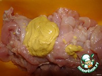 ������� ���������� � �������� �� ������ �����������