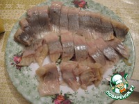 ������� ������ � �������� �����������