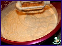 ���� "������� �������" �����������