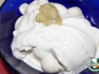 ����� "2010" �����������