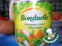 ����� "��������" �����������