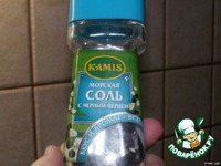 ����� "��������" �����������