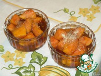 ������ � ������� �������� �����������