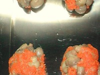 ������� ������� �� ������ ���� �����������