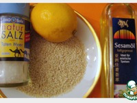 ����� �� ������� "������" �����������