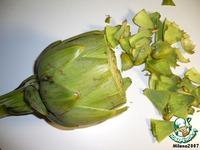 ��������, ������������� ������� � �������� �����������