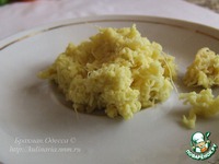 ������� ����� � ������� � ������� �����������