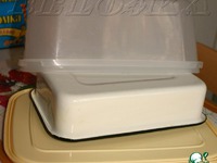 ����-��������� �����������