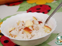 ������� ����� � ��������� �� ������� �����������