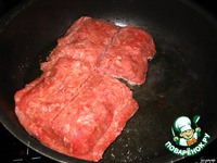 �������� �����������