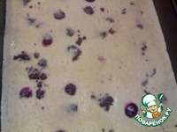 ��������� ��������� "��������" �����������