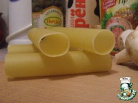 ��������� � ������� � ���������� ��� ��������� ������ �����������