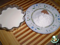 ������ ������� �����������