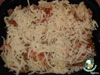 ��������� "�������� �� �������" �����������