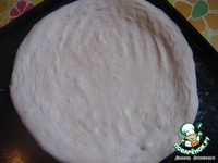 ��������� �������� �����������