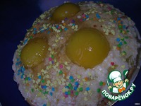 ���� "������� �������" �����������