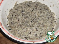 ������� ������� �����������