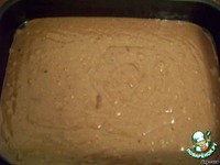 ���� ������ �����������