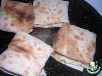 ������� ������� �����������