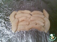 �����e���� ���� � ��������� � ����� �����������