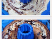 ���� "������" �����������