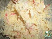 ���������� "�����" �����������