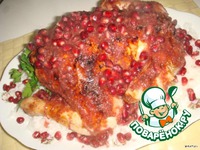 ������ � ���������� ����� �����������