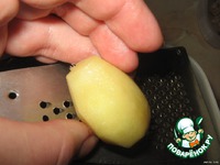 �������� ������� "����������, ����� ���" �����������