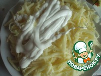 ����� ������� "�������" �����������