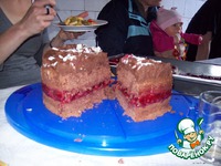 ��������-���������� ���� �����������