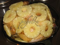 ������, �����e���� � �������� �����������