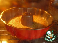 ������ ����� �� ������ �����������