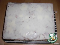 ���� "�����" �� ������� ������ �����������