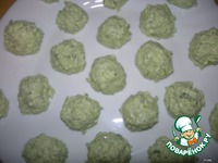 ������� ��������-������ �����������