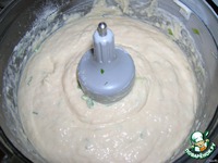 ������� �����-����� � �������� �����������