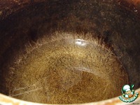 ������ � ��������� �����������