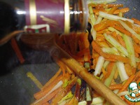 ����� "���������� ��������" �����������