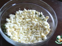 ������� ����� "�������" �����������