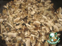 ����� "������� ��������" �����������