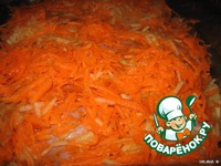 ������ � �������� � ������ �������� �����������