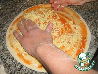 ����� � ����������� � ���������� �����������