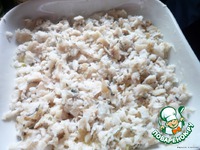 ����� "�����-������" �����������