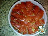 ����������� ���� � ������ �����������